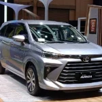 Mengupas Tuntas: Mengapa Toyota Avanza adalah Pilihan #1 untuk Usaha Travel