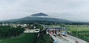Tips Berangkat Ke bandara Juanda tercepat via tol