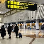 Tips Berangkat ke Bandara Juanda dari Malang: Hindari Telat Boarding!