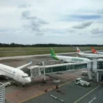 Potensi Pengembangan Pariwisata Malang Melalui Aksesibilitas Bandara Juanda