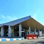 Titik Jemput di Bandara Juanda: Panduan Lengkap Setelah Mendarat