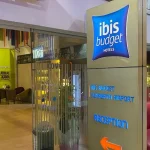 8 Rekomendasi Hotel Transit Terdekat Dari Bandara Juanda