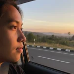 Kena Flu Sebelum Naik Pesawat? Cara Memutuskan Berangkat