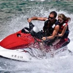 Promo Watersport Bali: Diskon Rp100.000 Khusus Penumpang Travel Malang Juanda
