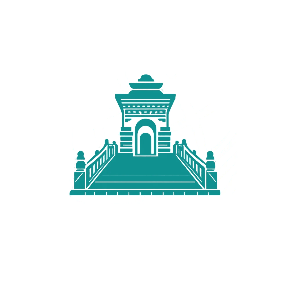 Travel Malang Juanda 