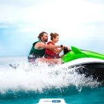 7 Rekomendasi Tempat Wisata di Bali Selatan Paling Hits 2025