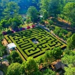 12 Wisata Malang: Panduan Lengkap Tempat Wisata Favorit dan Akses Transportasi ke Juanda