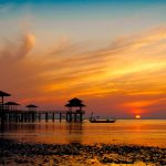 Wisata Surabaya Lengkap: Panduan Travel Keluarga, Religi, Kuliner, dan Alam