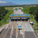 Rute Tol Malang Juanda Tercepat dan Alternatif Jalur Non Tol