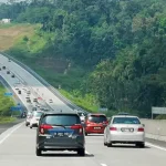 Cara ke Bandara Juanda dari Malang: Rute, Transportasi, dan Biaya Terbaru