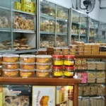 Oleh-Oleh Sebelum Terbang dari Bandara Juanda: Aturan Bawa dan Tempat Beli