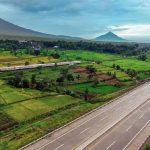 Spot Foto di Perjalanan Malang–Juanda: Tabebuya Karanglo sampai Terminal