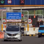 Paket Antar Jemput Juanda untuk Keluarga & Rombongan Besar