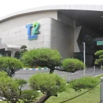 Panduan Naik Pesawat Pertama Kali dari Bandara Juanda