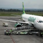 Weekend Getaway Hemat ala Anak Muda dari Bandara Juanda: Bali, Jogja, atau Lombok