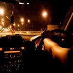 Tips Aman Naik Travel Dini Hari: Cek Dulu, Baru Berangkat