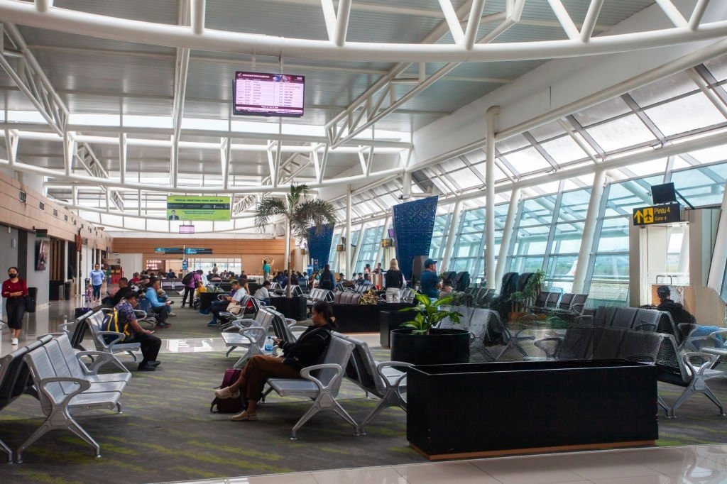 lounge-bandara