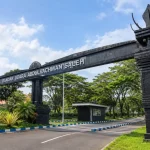 Bandara Malang atau Juanda? Begini Cara Memilihnya