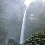 7 Wisata Air di Kabupaten Malang: Sumber, Coban, dan Waduk