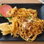Kuliner Pedas Surabaya Dekat Juanda: Panduan Transit