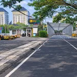 Biaya Hidup di Malang 2026: Kos, Makan, dan Transport