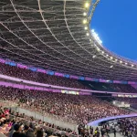 Nonton Konser di Jakarta dari Malang: Rute, Venue, Jadwal