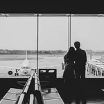 Tips LDR Hemat: Atur Jadwal Ketemuan, Tiket, dan Bagi Biaya