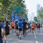 Lomba Lari di Luar Kota dari Malang: Panduan Racecation