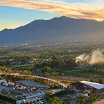 Malang Skyland: Harga Tiket 2026, Wahana, dan Rute ke Sana