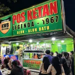 Kuliner Batu: Tempat Makan Khas, Harga, dan Jam Bukanya