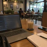 Cafe untuk Kerja di Malang dan Batu: WFC sampai Coworking